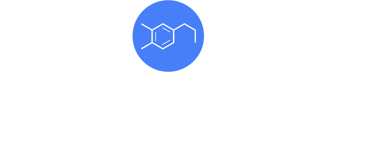Logo Axel Zehle